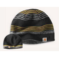 Men's Carhartt  Gunnison Reversible Hat